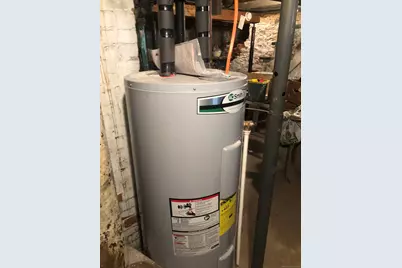 38 Upland Road, Winchester, CT 06098 - Photo 16