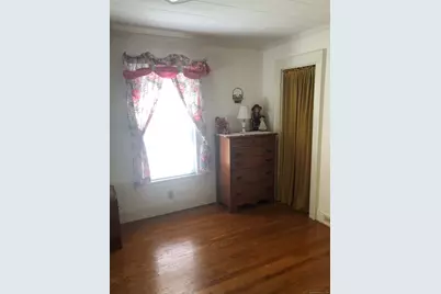 38 Upland Road, Winchester, CT 06098 - Photo 10