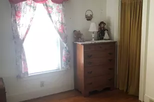 38 Upland Rd, Winchester, CT 06098 - Photo 10