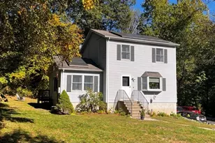 [Address not provided], Norwalk, CT 06850 - Photo 1