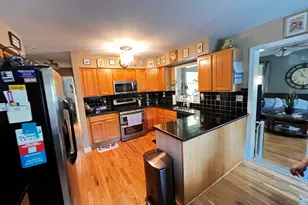 [Address not provided], Norwalk, CT 06850 - Photo 4