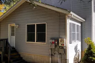 [Address not provided], Norwalk, CT 06850 - Photo 2