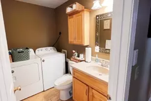 [Address not provided], Norwalk, CT 06850 - Photo 4