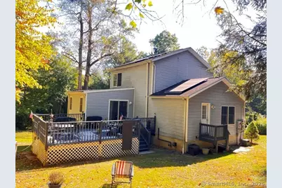 [Address not provided], Norwalk, CT 06850 - Photo 10