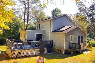 [Address not provided], Norwalk, CT 06850 - Photo 10