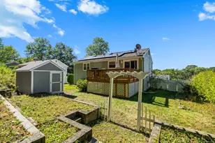 122 Celentano Dr, Naugatuck, CT 06770 - Photo 30