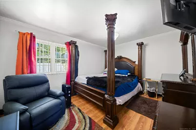 122 Celentano Drive, Naugatuck, CT 06770 - Photo 16