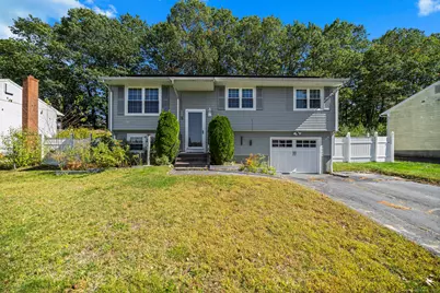 122 Celentano Drive, Naugatuck, CT 06770 - Photo 6