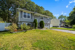 122 Celentano Dr, Naugatuck, CT 06770 - Photo 8