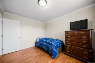 122 Celentano Dr, Naugatuck, CT 06770 - Photo 18