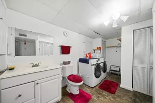 122 Celentano Dr, Naugatuck, CT 06770 - Photo 26