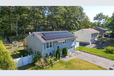 122 Celentano Drive, Naugatuck, CT 06770 - Photo 2