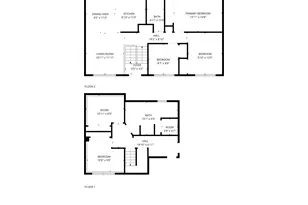 122 Celentano Dr, Naugatuck, CT 06770 - Photo 38