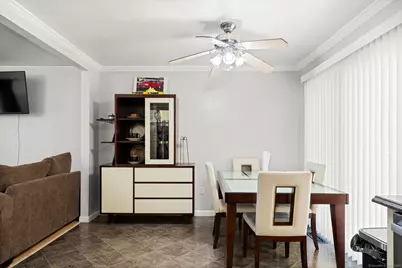 122 Celentano Drive, Naugatuck, CT 06770 - Photo 12