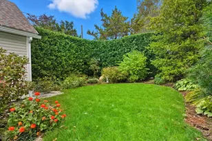 18 Little Point St, Essex, CT 06426 - Photo 30