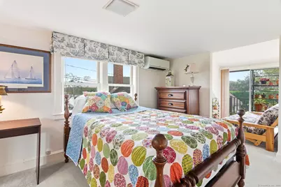 18 Little Point Street, Essex, CT 06426 - Photo 18