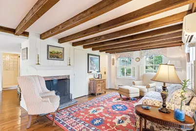 18 Little Point Street, Essex, CT 06426 - Photo 4