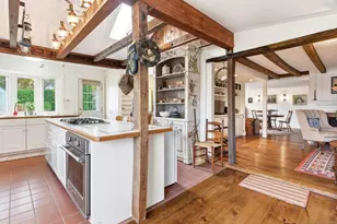 18 Little Point St, Essex, CT 06426 - Photo 6