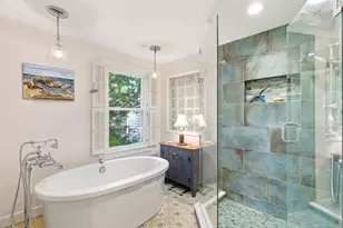 18 Little Point St, Essex, CT 06426 - Photo 14