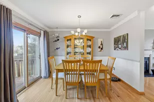 41 Overlook Dr, New Milford, CT 06776 - Photo 10