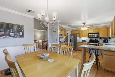 41 Overlook Drive, New Milford, CT 06776 - Photo 12