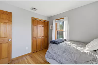 41 Overlook Drive, New Milford, CT 06776 - Photo 24