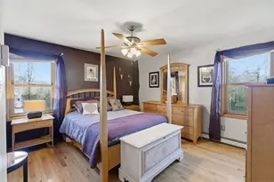 41 Overlook Dr, New Milford, CT 06776 - Photo 20