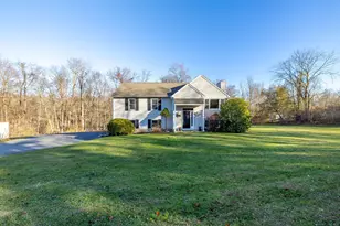 41 Overlook Dr, New Milford, CT 06776 - Photo 38