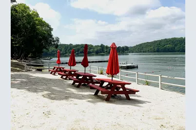 41 Overlook Drive, New Milford, CT 06776 - Photo 34