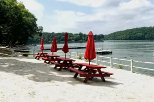 41 Overlook Dr, New Milford, CT 06776 - Photo 34