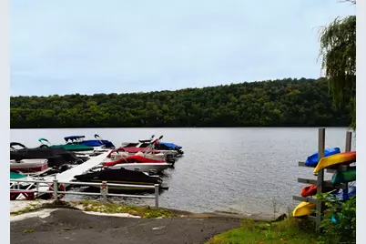 41 Overlook Drive, New Milford, CT 06776 - Photo 36