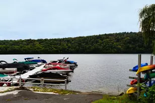 41 Overlook Dr, New Milford, CT 06776 - Photo 36