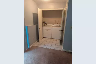 925 Oronoke Road #38F, Waterbury, CT 06708 - Photo 14