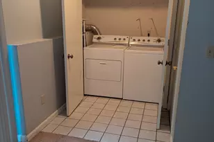 925 Oronoke Rd, Waterbury, CT 06708 - Photo 14