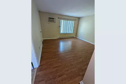 925 Oronoke Road #38F, Waterbury, CT 06708 - Photo 8