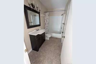 925 Oronoke Road #38F, Waterbury, CT 06708 - Photo 12