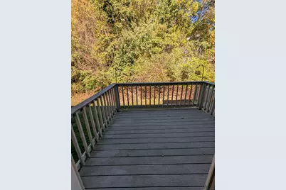 925 Oronoke Road #38F, Waterbury, CT 06708 - Photo 4