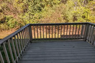 925 Oronoke Rd, Waterbury, CT 06708 - Photo 4