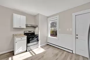 4 Clinton St, Stafford, CT 06076 - Photo 8