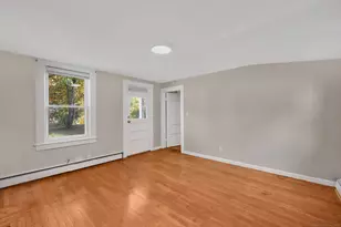 4 Clinton St, Stafford, CT 06076 - Photo 16