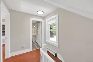 4 Clinton St, Stafford, CT 06076 - Photo 14