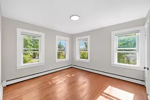 4 Clinton St, Stafford, CT 06076 - Photo 18
