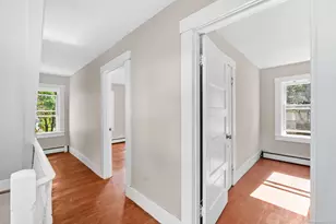 4 Clinton St, Stafford, CT 06076 - Photo 22