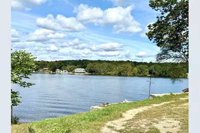 33-D Laurel Point Drive, Montville, CT 06370 - Photo 4