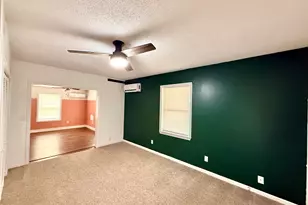 33D Laurel Point Dr, Montville, CT 06370 - Photo 26