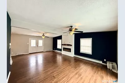 33-D Laurel Point Drive, Montville, CT 06370 - Photo 8