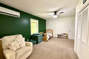 33D Laurel Point Dr, Montville, CT 06370 - Photo 30