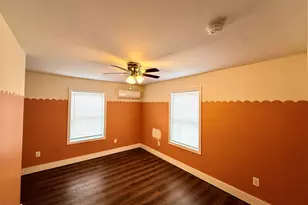 33D Laurel Point Dr, Montville, CT 06370 - Photo 22