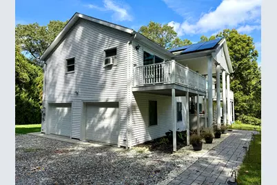 33-D Laurel Point Drive, Montville, CT 06370 - Photo 6