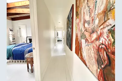 36 Spriteview Avenue, Westport, CT 06880 - Photo 20